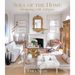 Soul of the Home: Designing with Antiques
