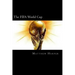 The FIFA World Cup: A Fascinating Book Containing World Cup Facts, Trivia, Images & Memory Recall Quiz: Suitable for Adults & Children