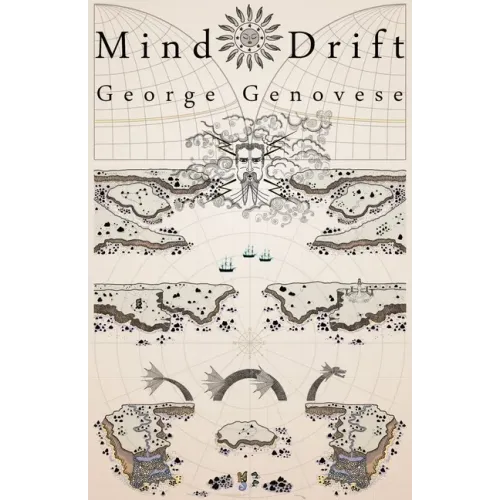 Mind Drift