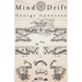 Mind Drift