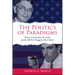 The Politics of Paradigms: Thomas S. Kuhn, James B. Conant, and the Cold War "Struggle for Men's Minds"
