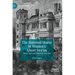 The Haunted House in Women's Ghost Stories: Gender, Space and Modernity, 1850-1945