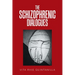 The Schizophrenic Dialogues