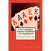 The Fraudulent Transfer Handbook - 1st Supplement: A Practical Guide for Lawyers and Clients