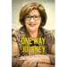 One Way Journey