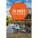 50 Hikes in the Sierra Nevada