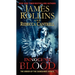 Innocent Blood