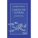 Cartas de Guerra