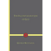 The Incomparableness of God: In His Being, Attributes, Works, and Word
