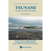 Tsunami (2nd Ed)