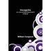 Incognita; or, Love & Duty Reconcil'd. A Novel