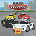Race Wars
