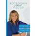 Root Down and Rise Up: Turn Your Setback Into Your Comeback