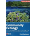 Community Ecology: Analytical Methods Using R and Excel