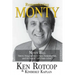Remembering Monty Hall: Let's Make a Deal