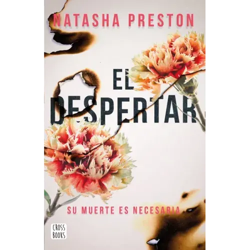 El Despertar