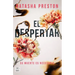 El Despertar