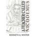 A Teacher Called Nicodemus