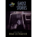 The Norton Book of Ghost Stories