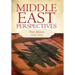 Middle East Perspectives: From Lebanon (1968-1988)