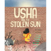 Usha and the Stolen Sun
