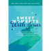 Sweet Moments with Jesus: Experiencing an Intimate and Lifelong Relationship Through the Revelation of Jesus Christ
