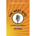 The Next Elvis: Searching for Stardom at Sun Records