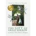 The Gift of Great Sorrow