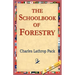 The Schoolbook of Forestry