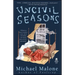 Uncivil Seasons