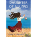 Daughter of Vikings
