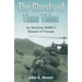 The Ghosts of Thua Thien: An American Soldier's Memoir of Vietnam