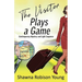 The Visitor Plays a Game: Contemporary Mystery and Light Suspense