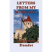 Letters from my Windmill