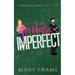 Picture Imperfect