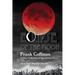 Eclipse of the Moon