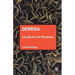Derrida: A Guide for the Perplexed