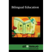 Bilingual Education