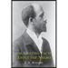 100 Amazing Facts about the Negro with Complete Proof: A Short Cut to the World History of the Negro