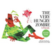 The Very Hungry Zombie: A Parody