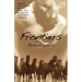 Frontiers