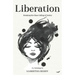 Liberation: Breaking the Glass Ceiling of Society