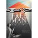 Free Man Walking