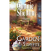 Garden Sweets