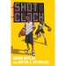 Shot Clock