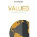 Valued: A Divine Awakening with the Holy Spirit