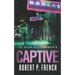 Captive