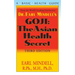 Goji: The Asian Health Secret, Third Edition