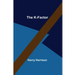 The K-Factor