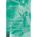 Representing the Troubles in Irish Short Fiction